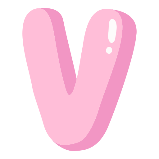 wheneertechco.click favicon